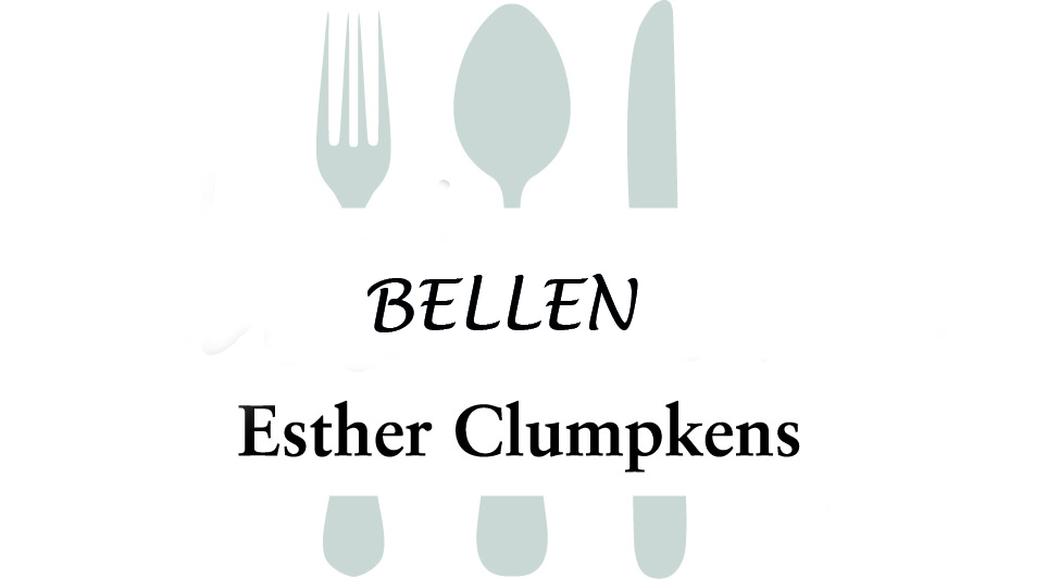 Esther Clumpkens Catering